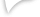 Chat window tail